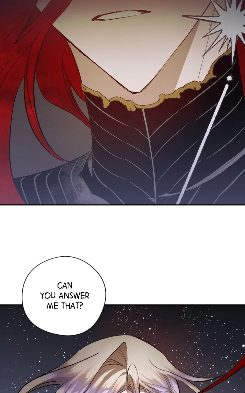The Dark Lord