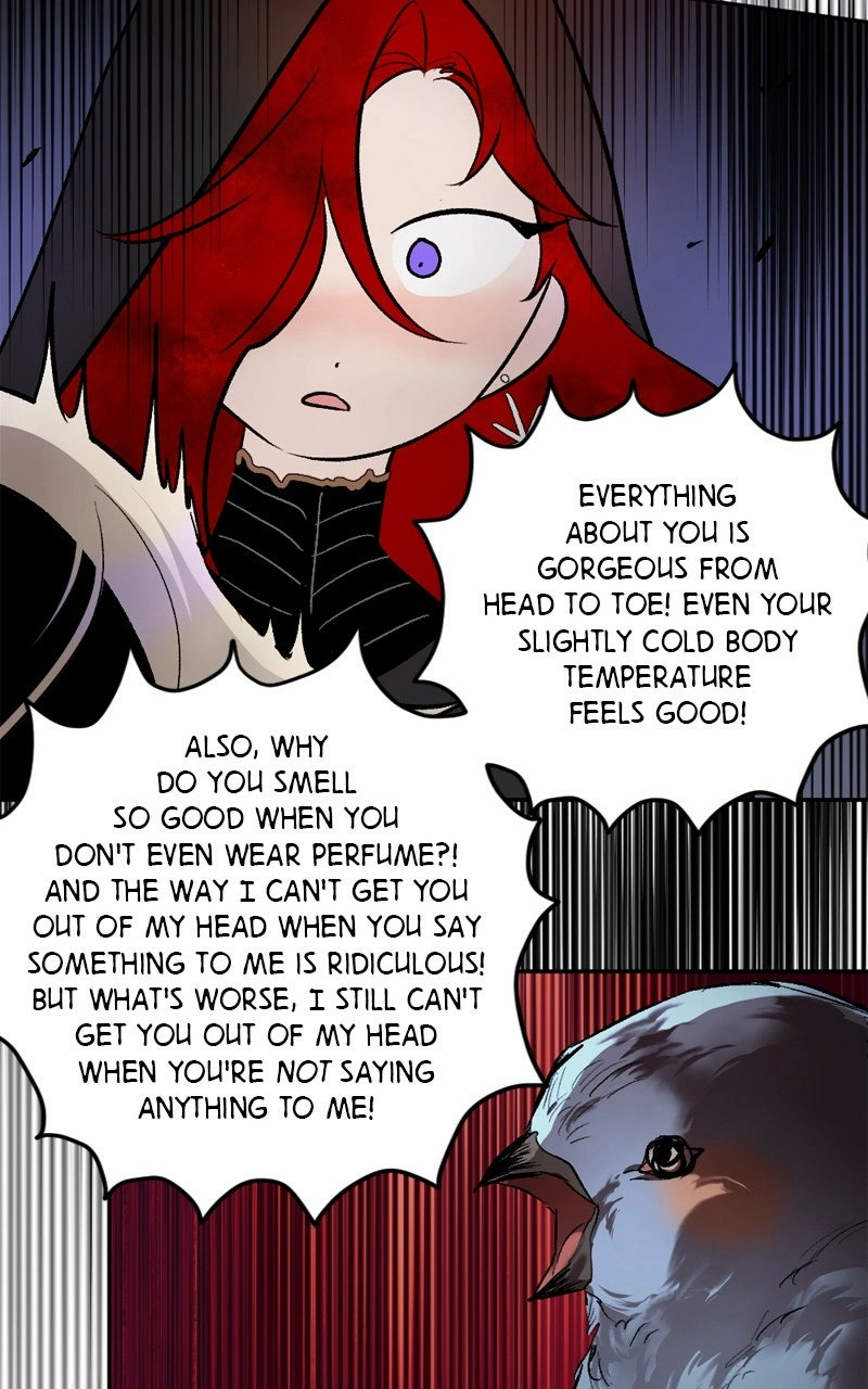 The Dark Lord