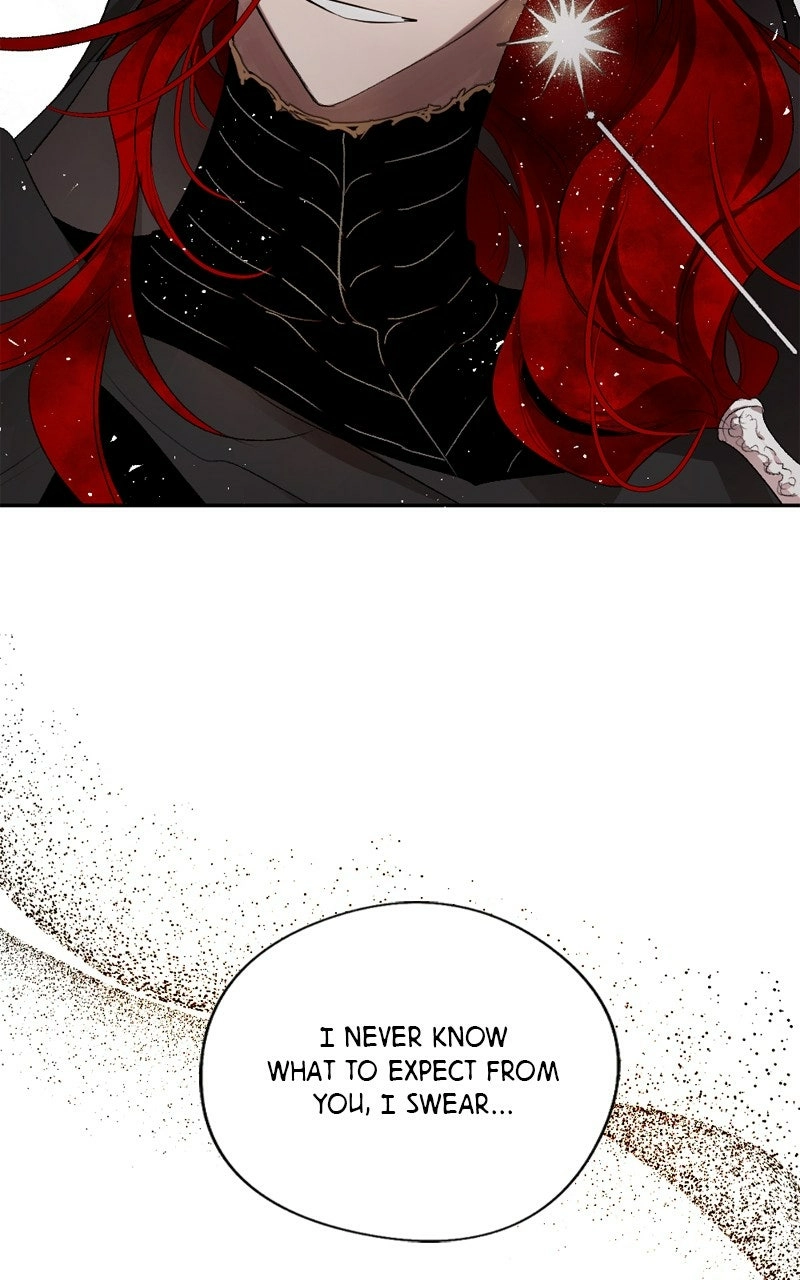The Dark Lord