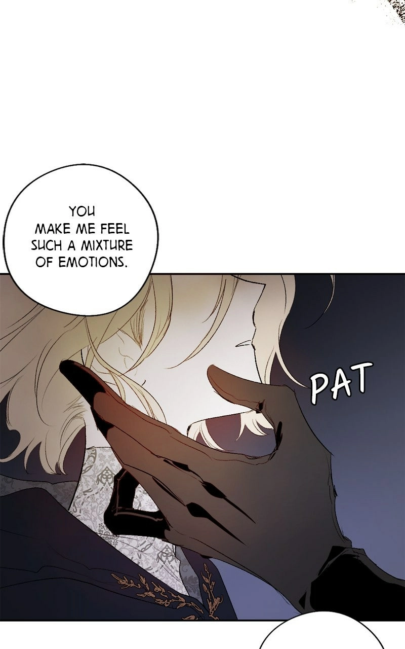 The Dark Lord