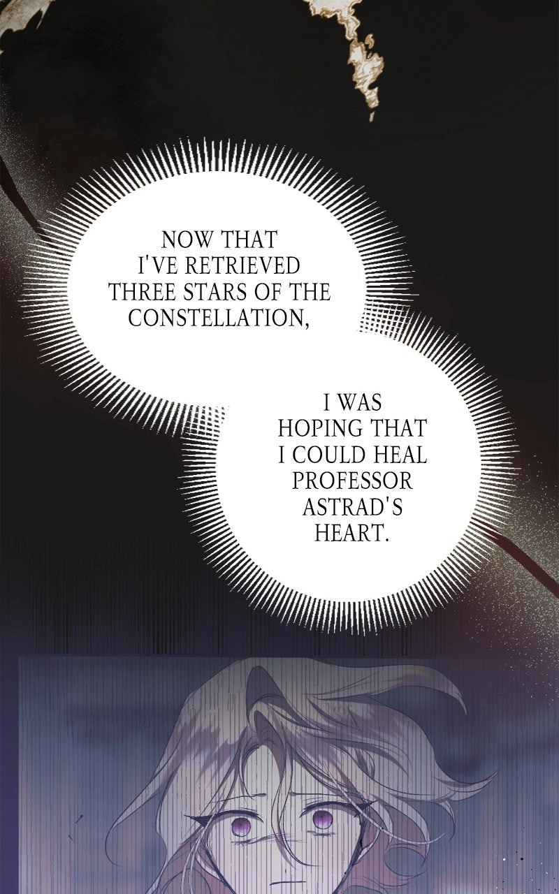 The Dark Lord