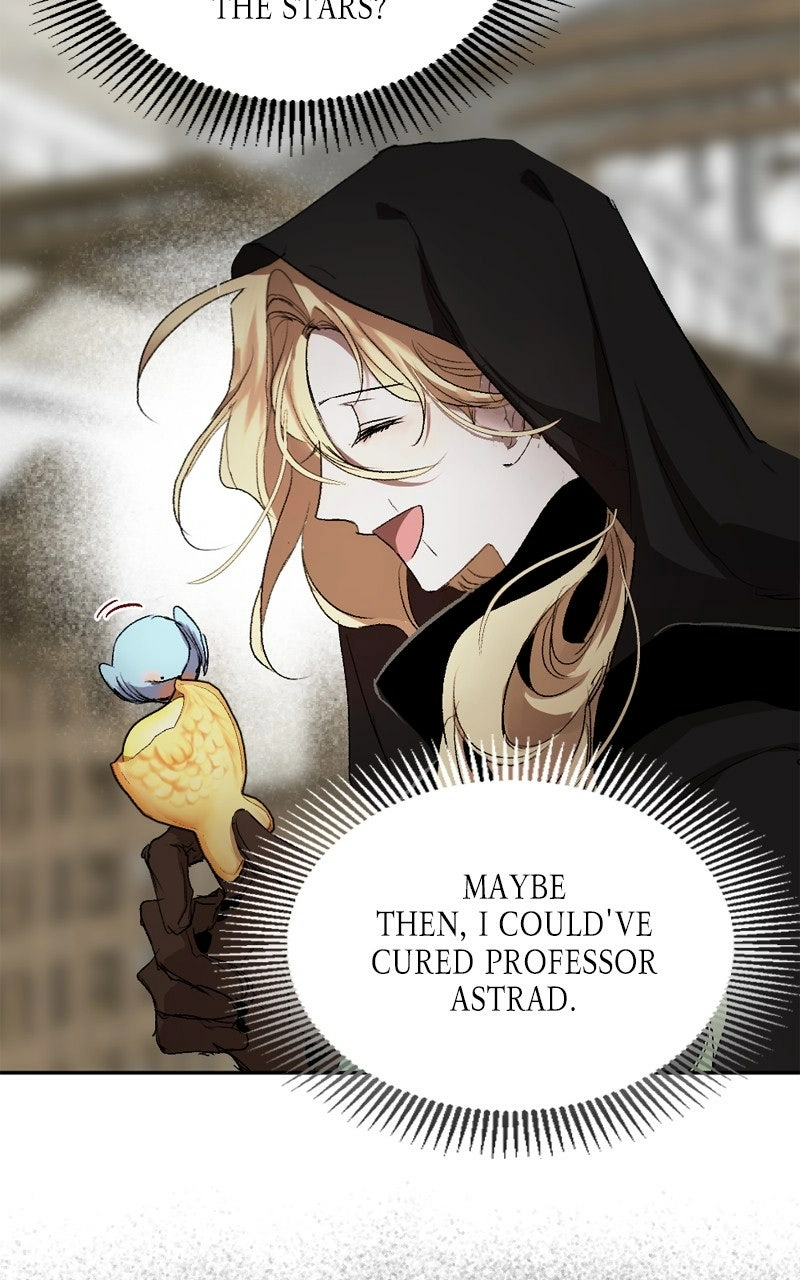 The Dark Lord
