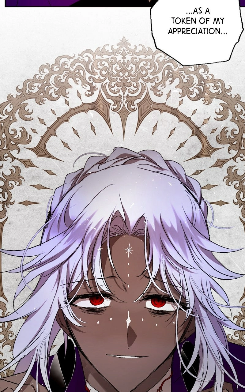 The Dark Lord