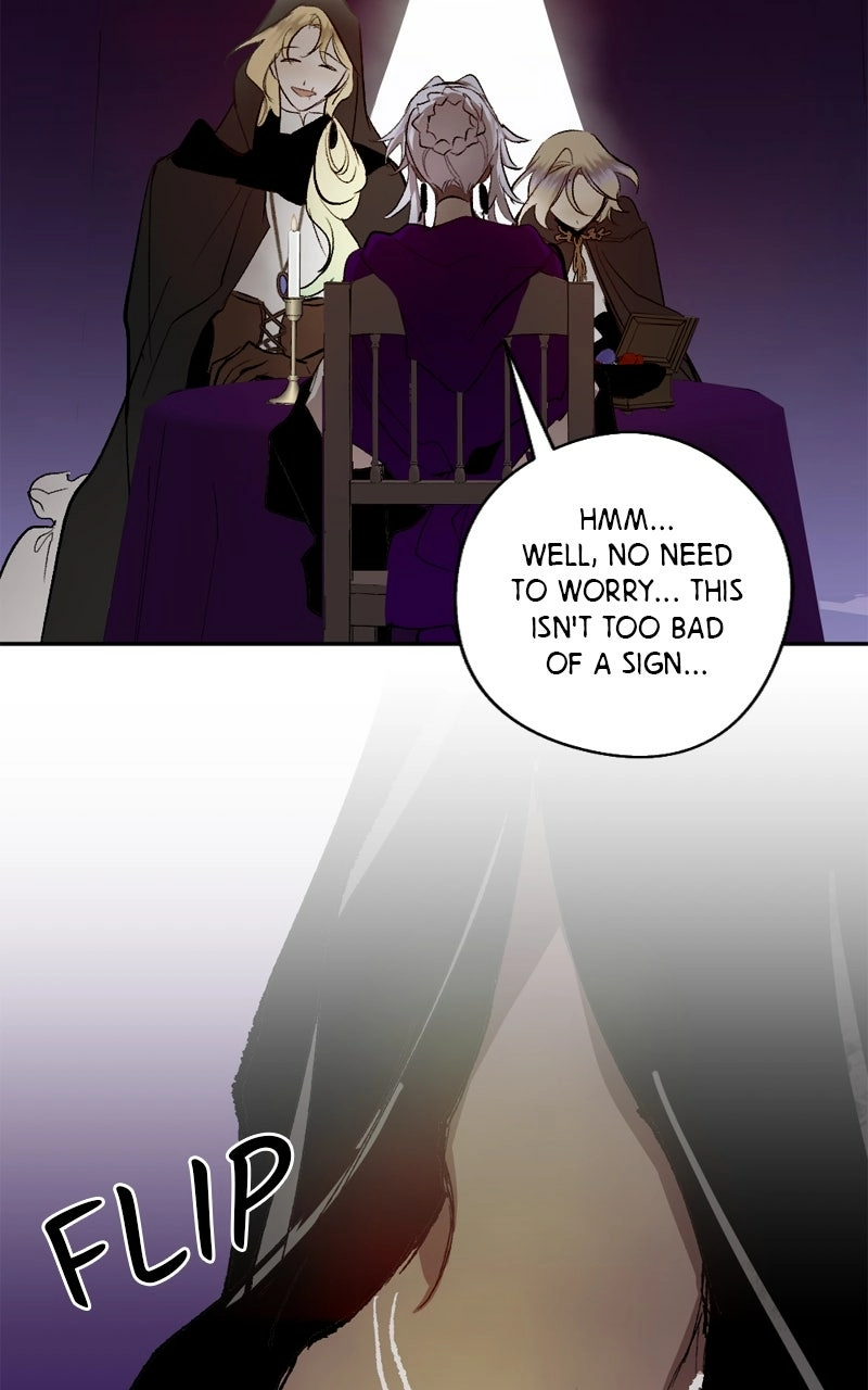 The Dark Lord