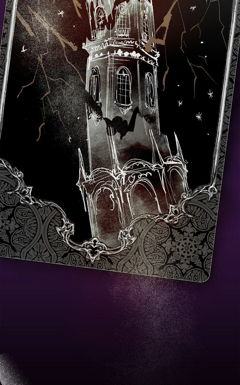 The Dark Lord