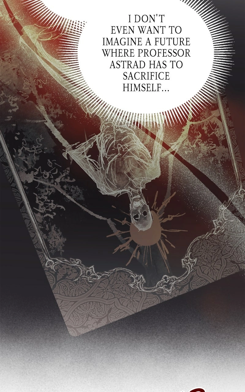 The Dark Lord