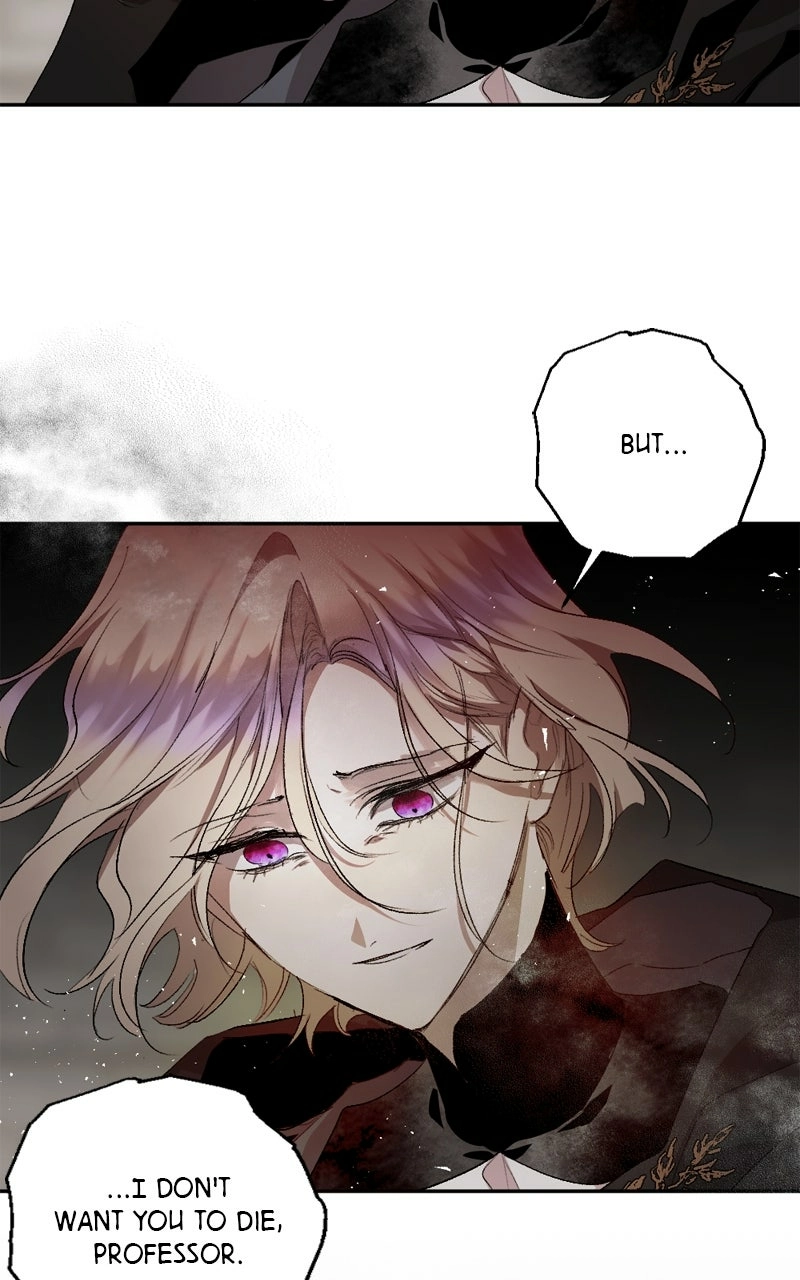 The Dark Lord