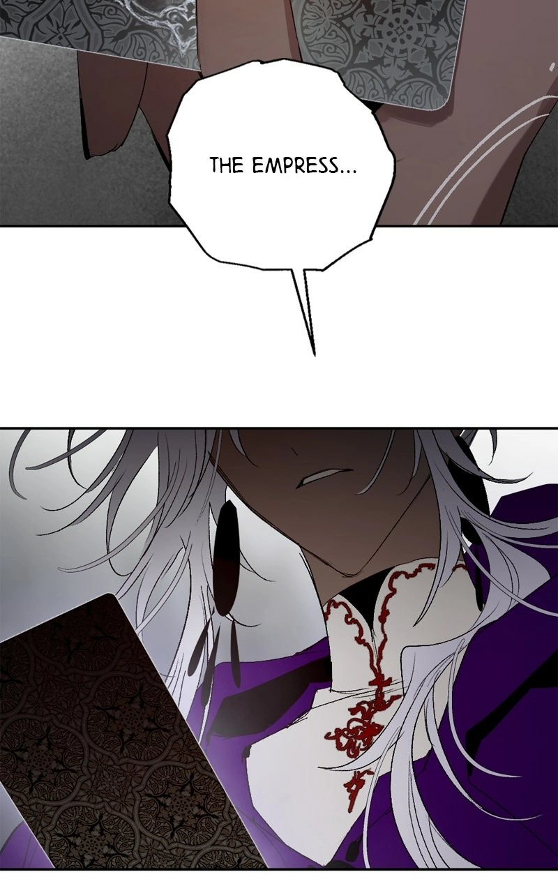 The Dark Lord