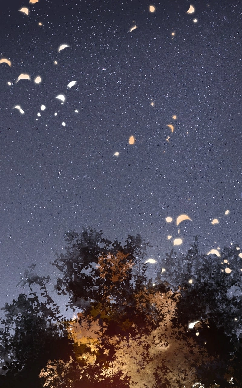 The Dark Lord