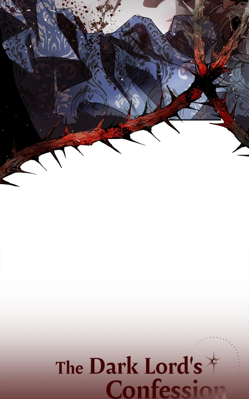 The Dark Lord
