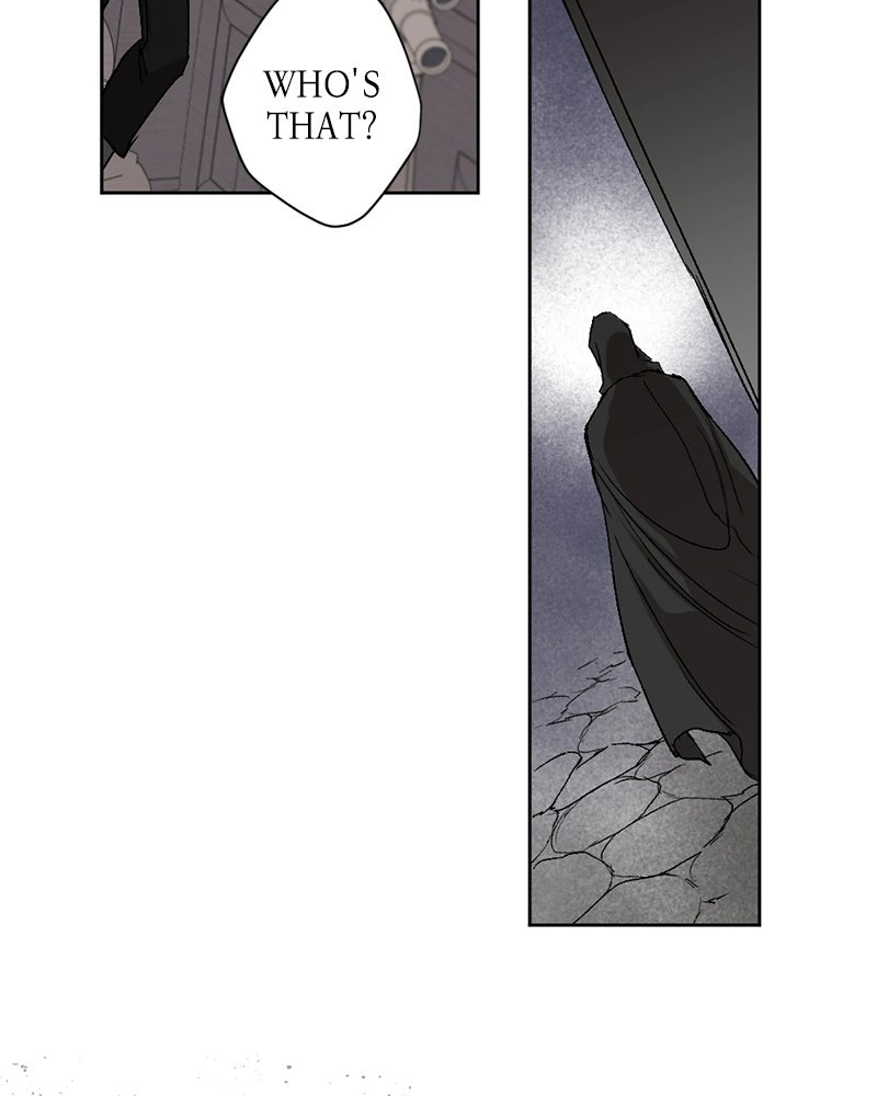 The Dark Lord