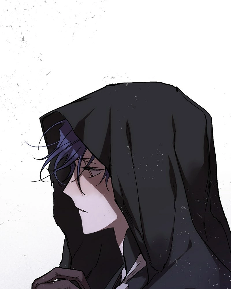 The Dark Lord