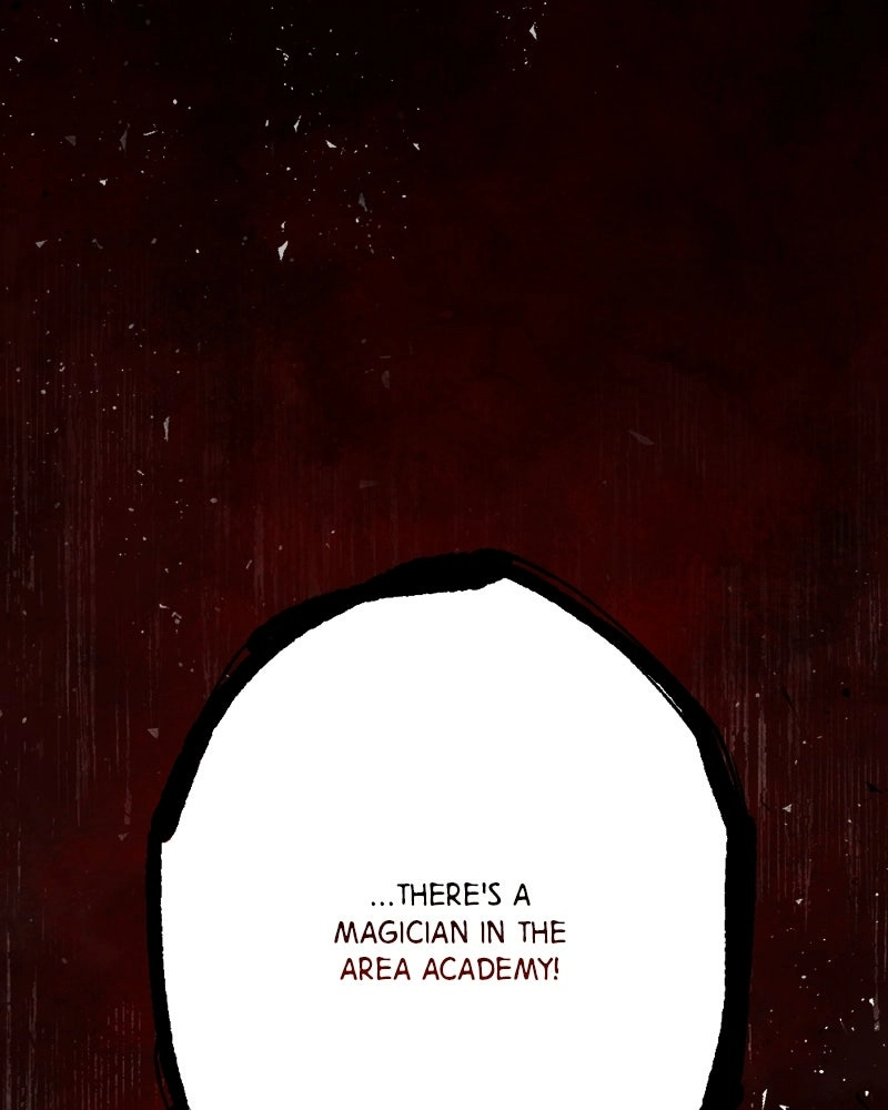 The Dark Lord