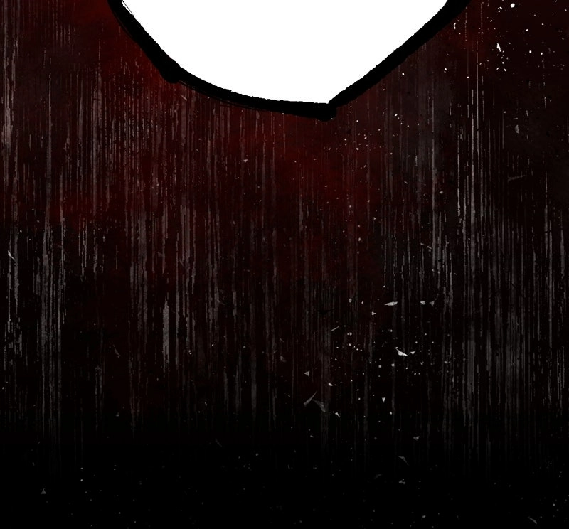 The Dark Lord