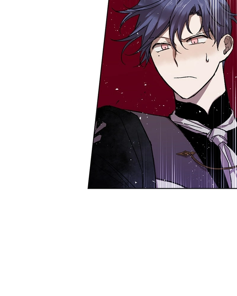 The Dark Lord