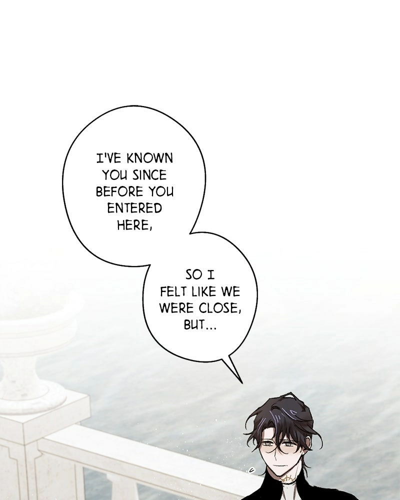 The Dark Lord