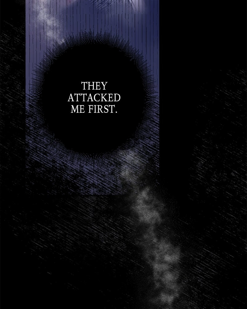 The Dark Lord
