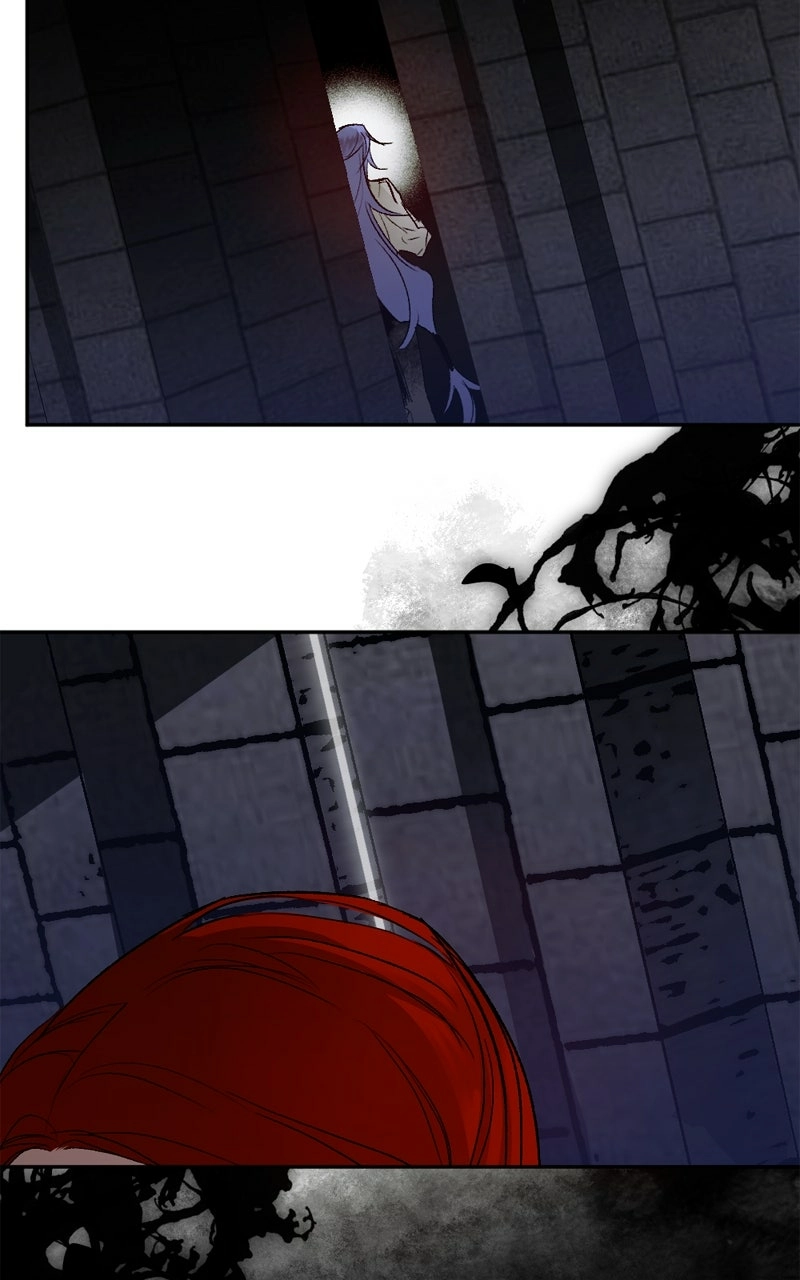 The Dark Lord