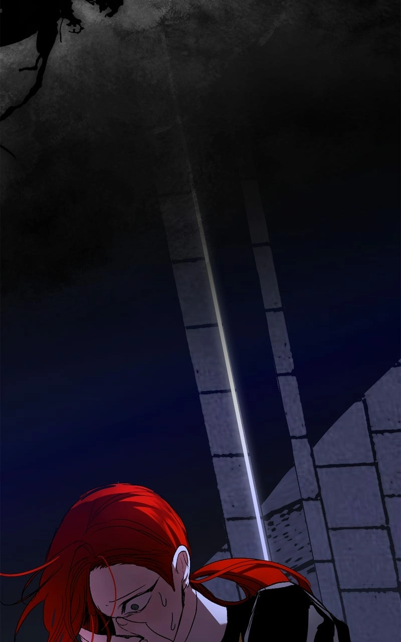 The Dark Lord