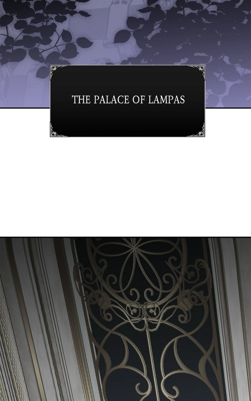 The Dark Lord