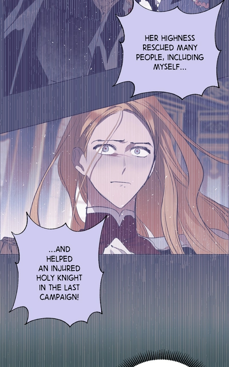 The Dark Lord