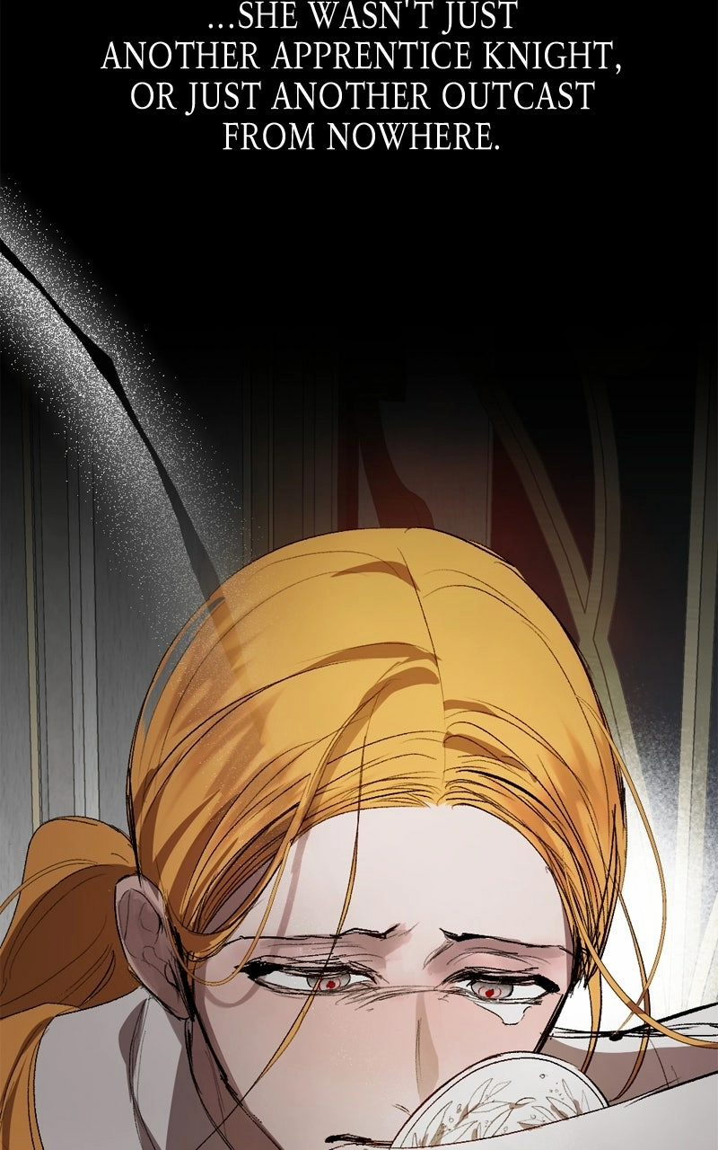 The Dark Lord