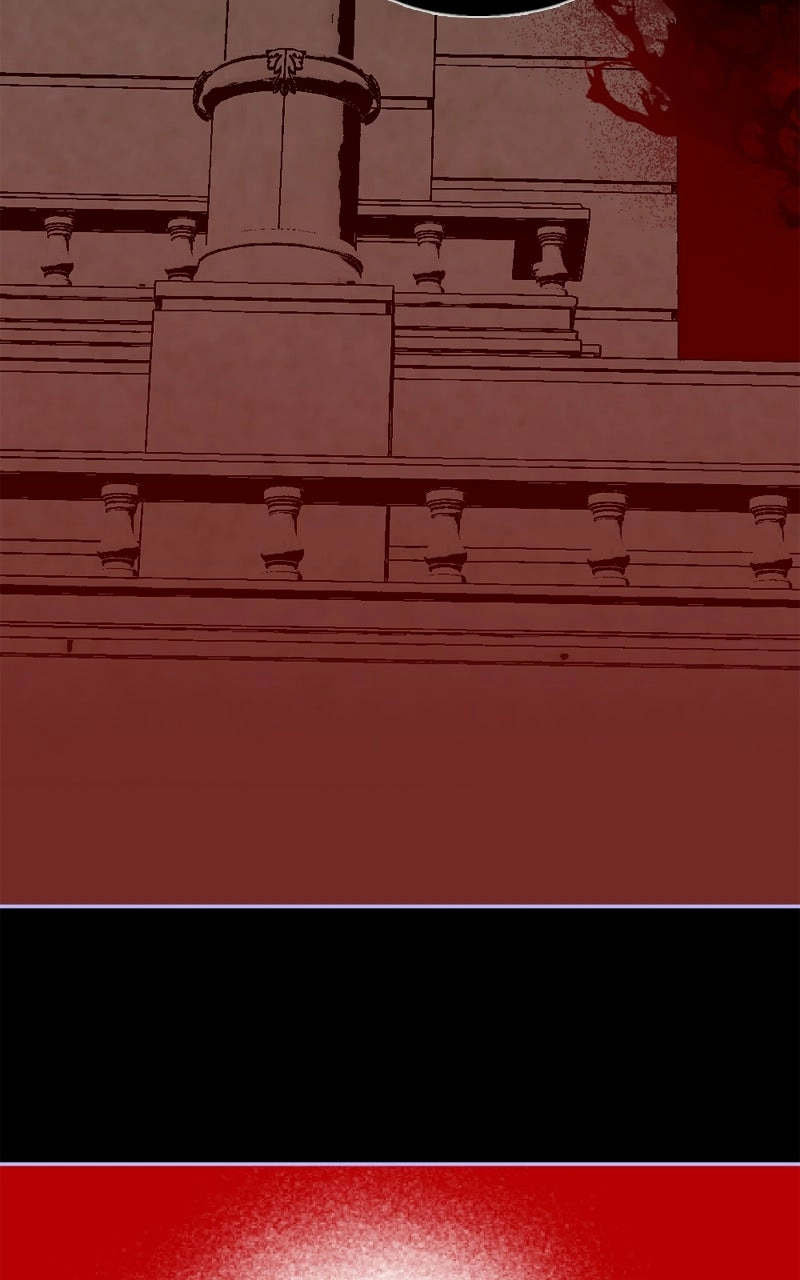 The Dark Lord