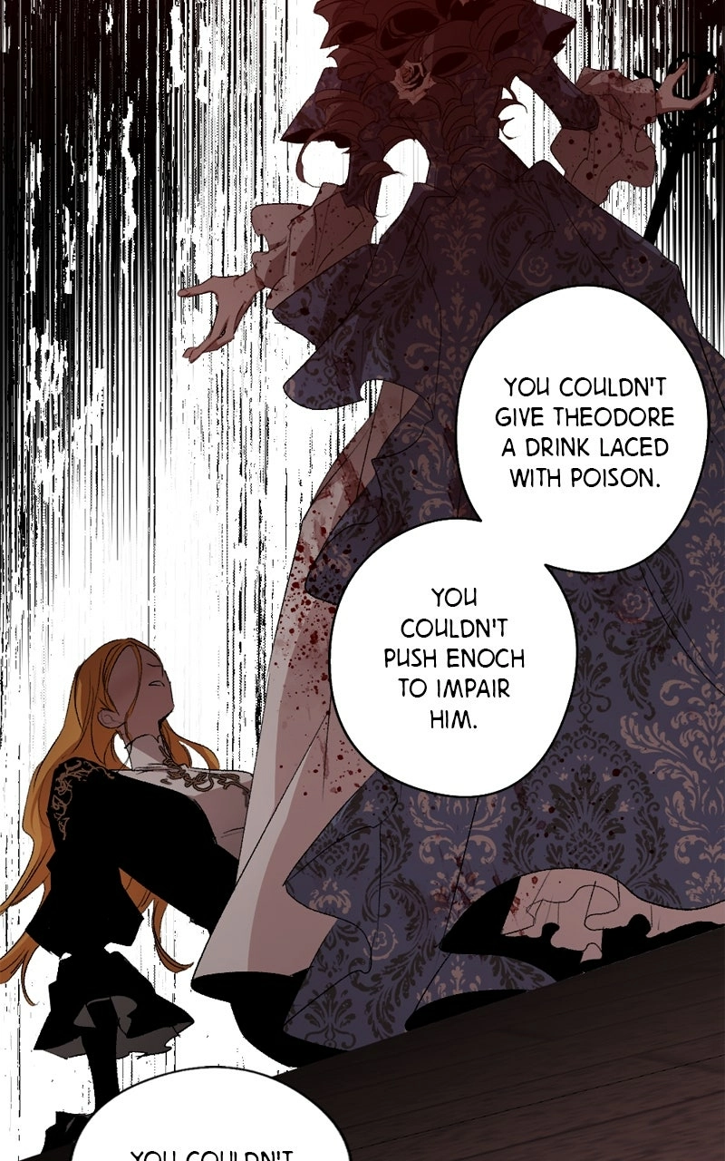 The Dark Lord
