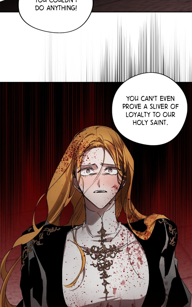 The Dark Lord