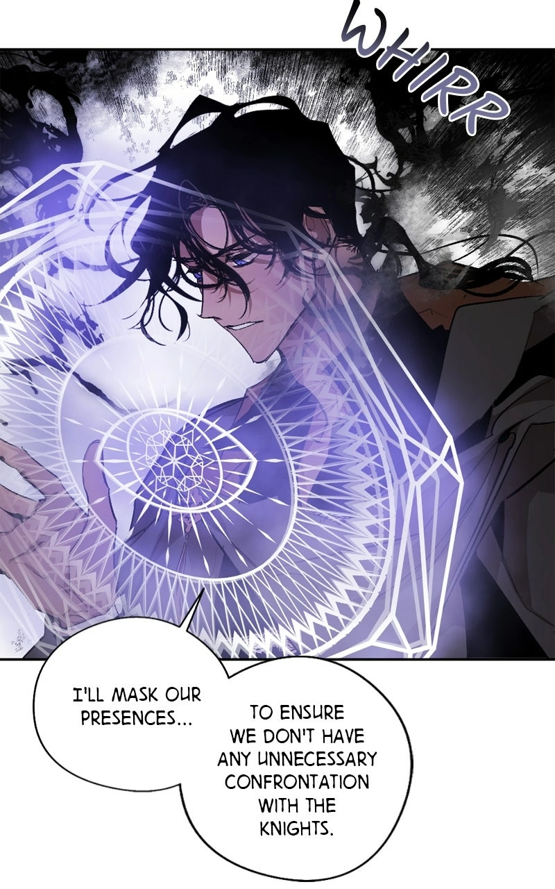 The Dark Lord