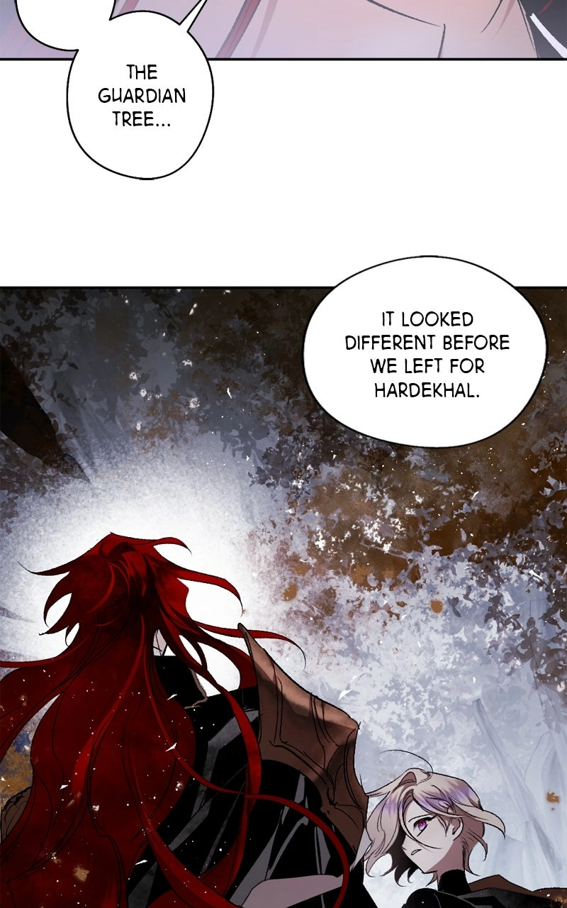 The Dark Lord