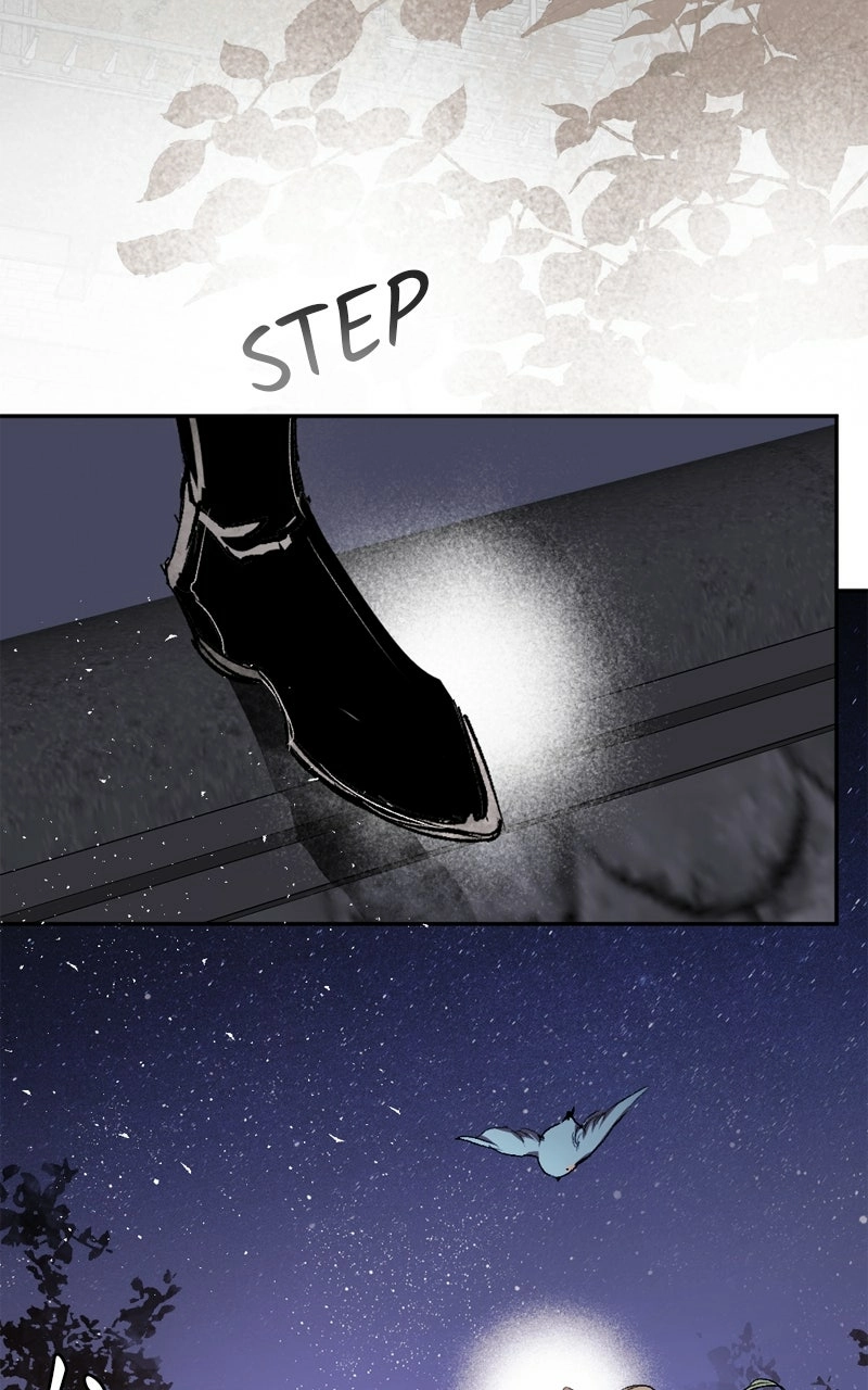 The Dark Lord