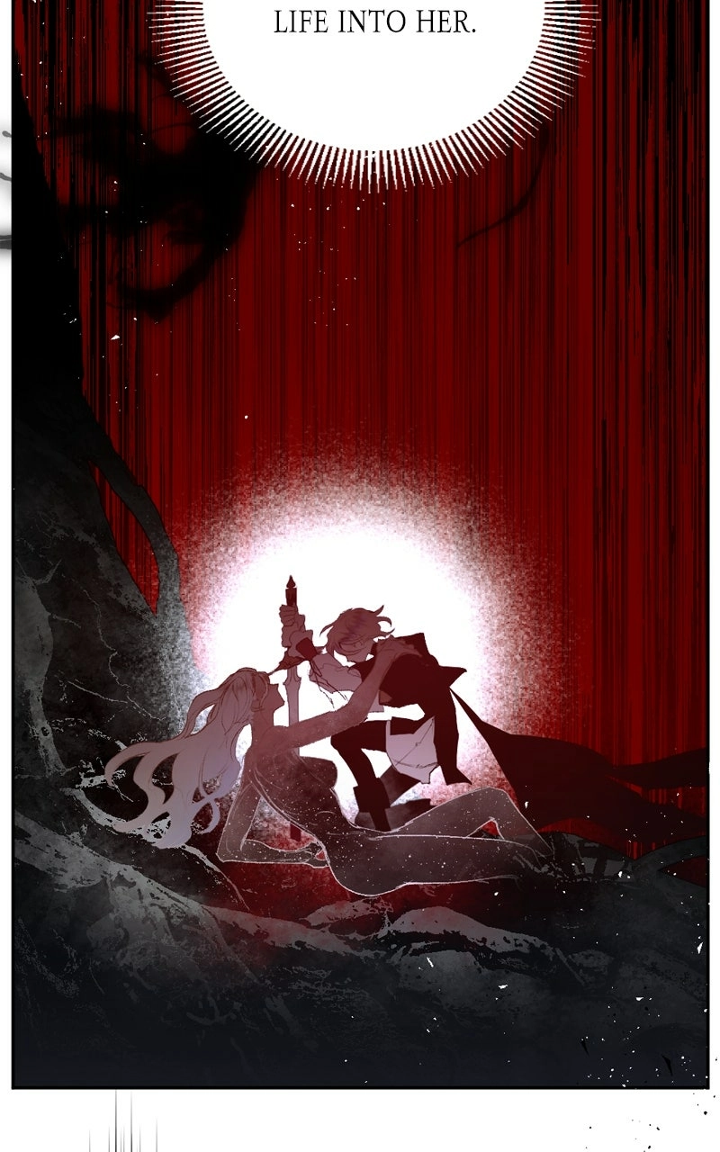 The Dark Lord