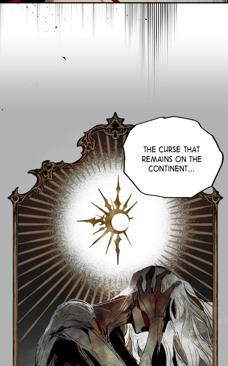 The Dark Lord