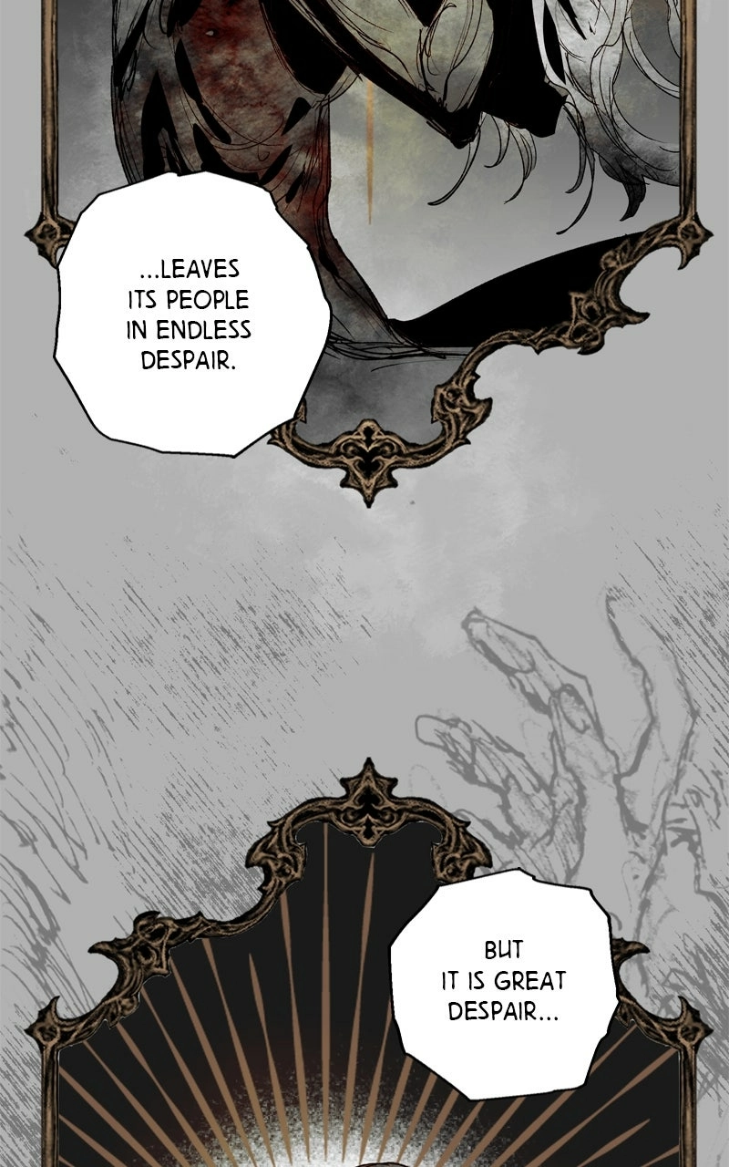 The Dark Lord