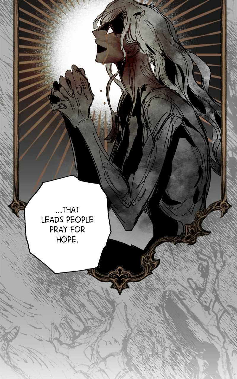 The Dark Lord
