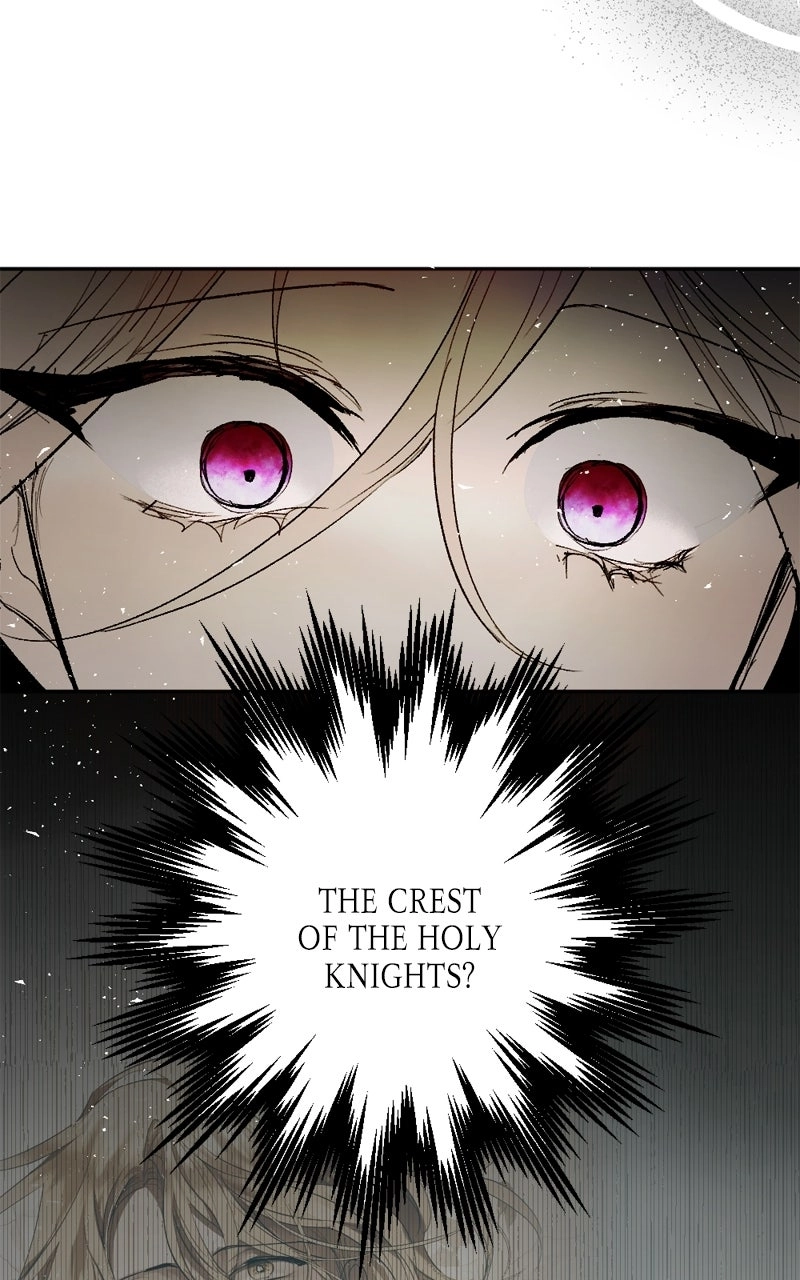 The Dark Lord