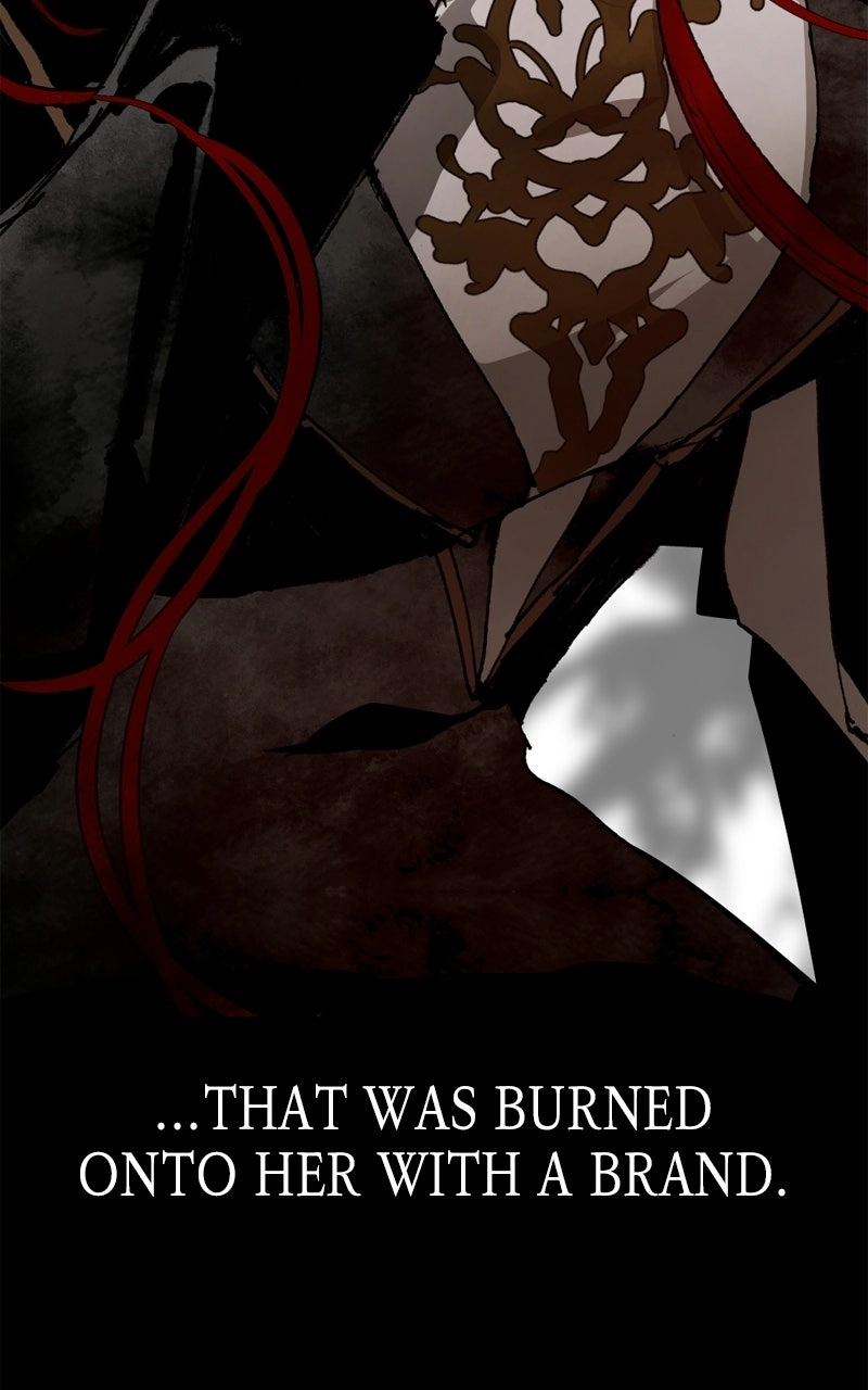 The Dark Lord