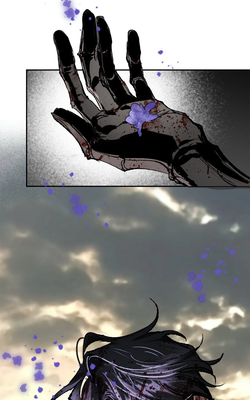The Dark Lord