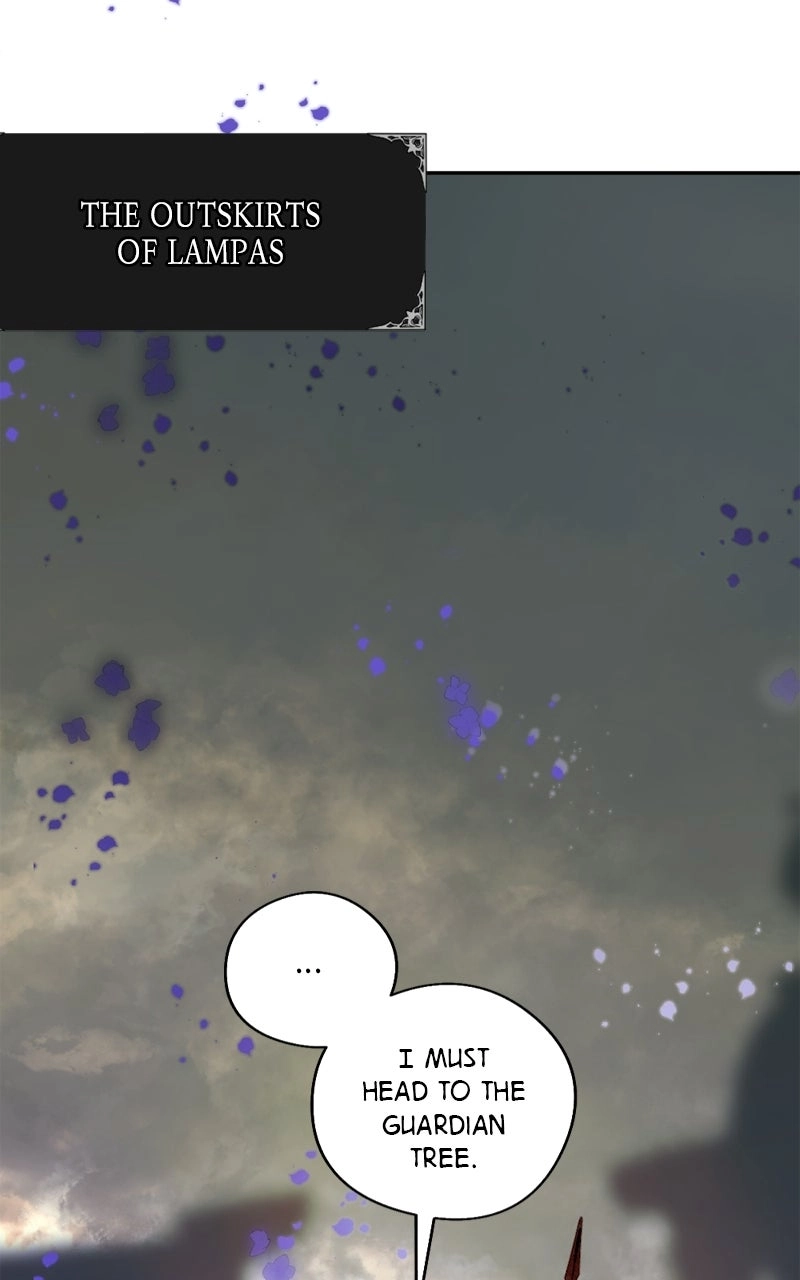 The Dark Lord