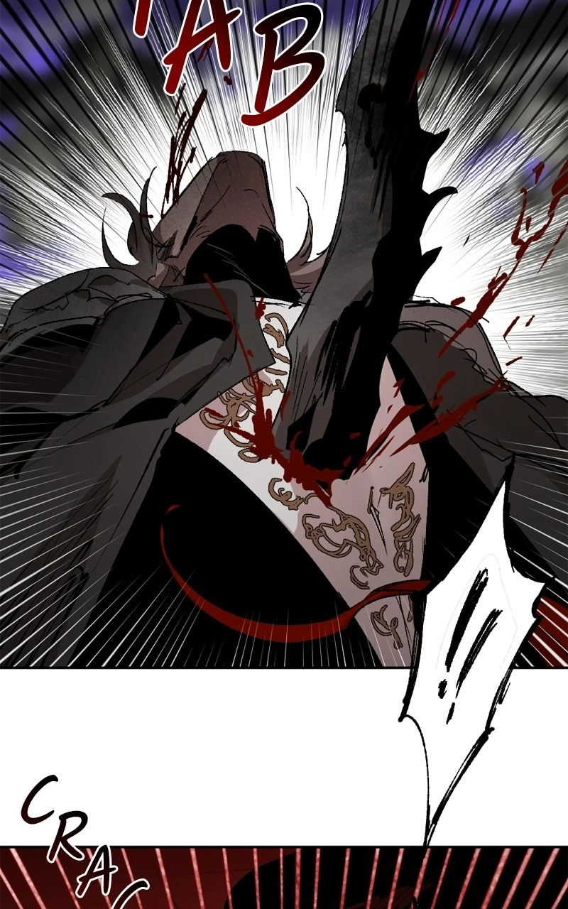 The Dark Lord