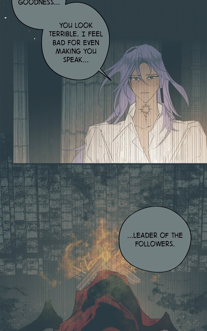 The Dark Lord