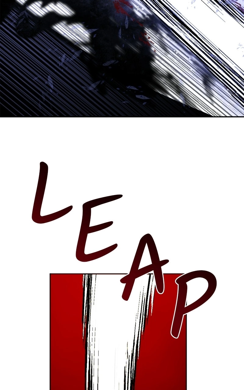 The Dark Lord