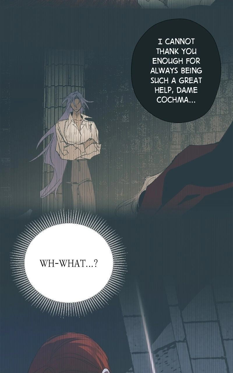 The Dark Lord