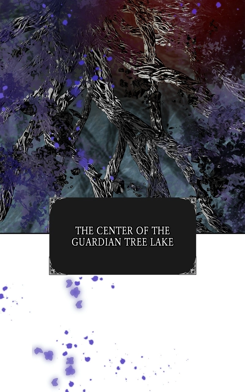 The Dark Lord