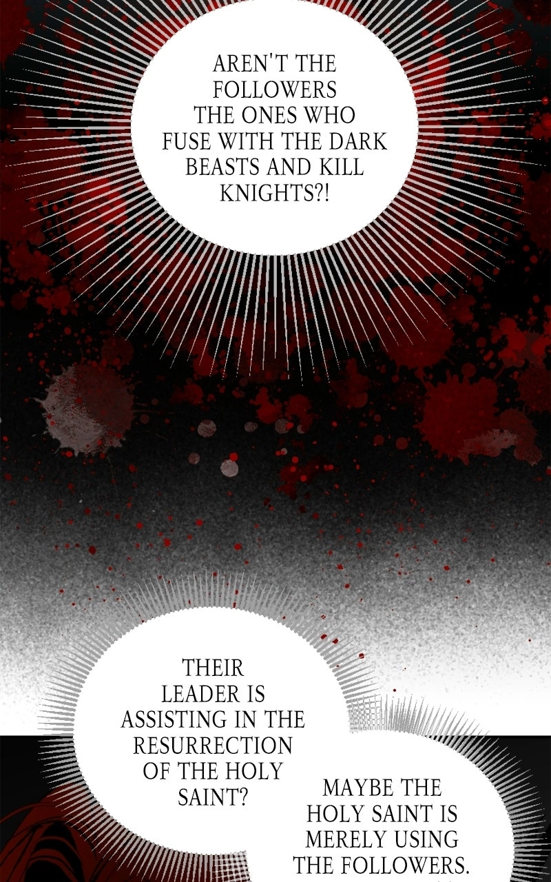The Dark Lord