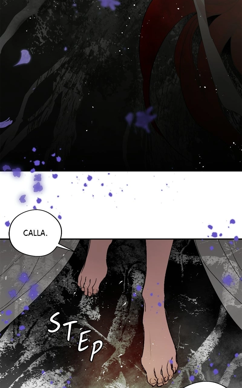 The Dark Lord