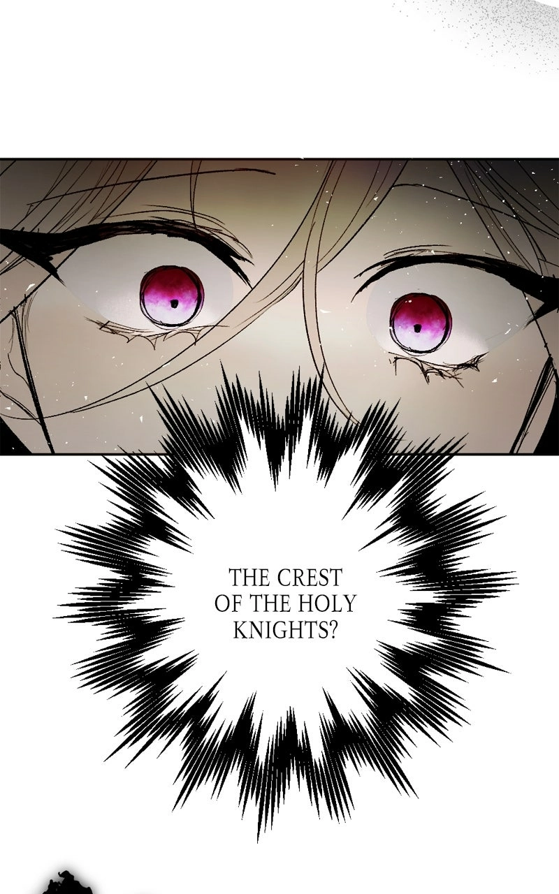 The Dark Lord