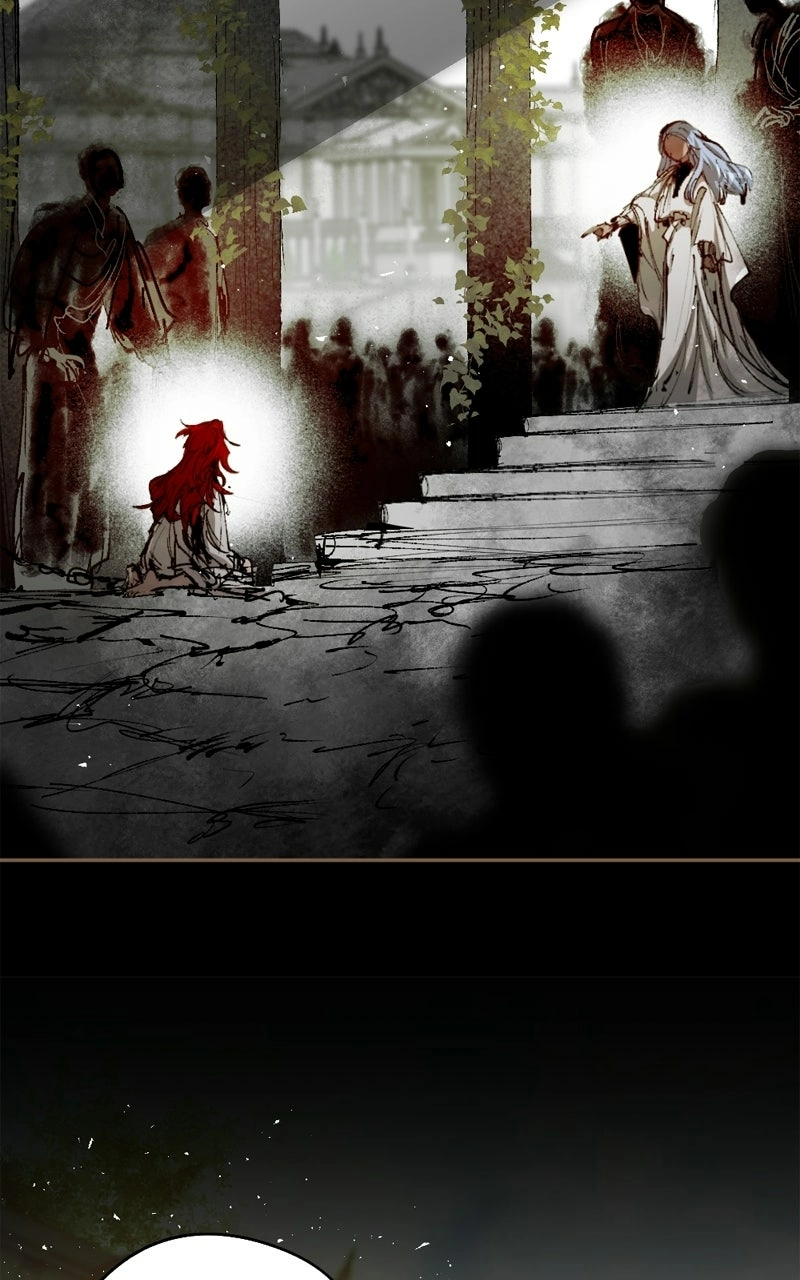 The Dark Lord