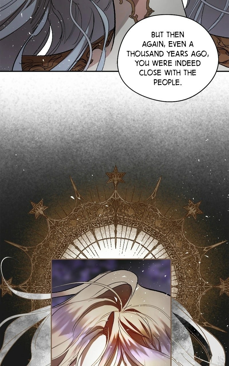 The Dark Lord